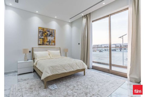 4 bedrooms Villa in Al Furjan, UAE No. 148550 12