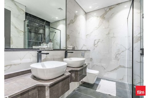 4 bedrooms Villa in Al Furjan, UAE No. 148550 17