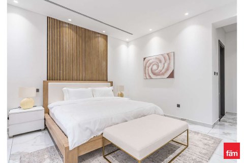 4 bedrooms Villa in Al Furjan, UAE No. 148550 15