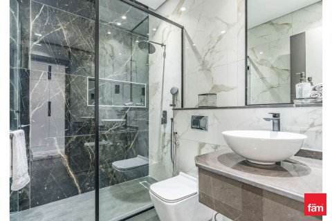 4 bedrooms Villa in Al Furjan, UAE No. 148550 14