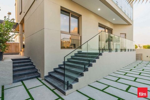 4 bedrooms Villa in Al Furjan, UAE No. 148550 26