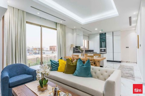 4 bedrooms Villa in Al Furjan, UAE No. 148550 3