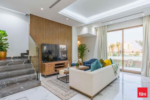 4 bedrooms Villa in Al Furjan, UAE No. 148550 8