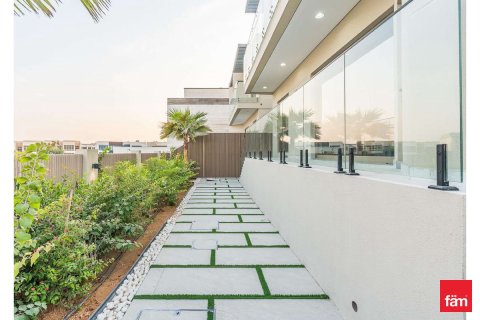 4 bedrooms Villa in Al Furjan, UAE No. 148550 27