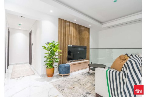 4 bedrooms Villa in Al Furjan, UAE No. 148550 9