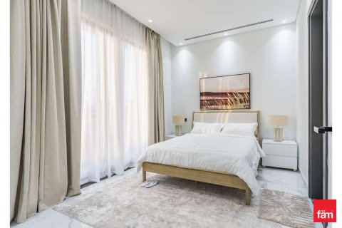 4 bedrooms Villa in Al Furjan, UAE No. 148550 18