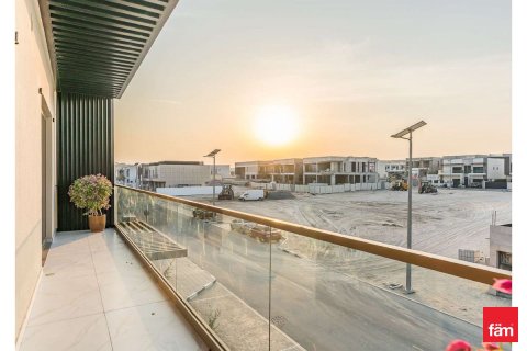 4 bedrooms Villa in Al Furjan, UAE No. 148550 29