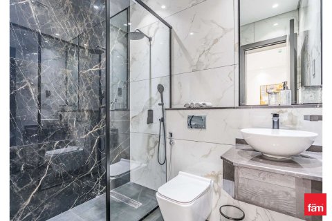 4 bedrooms Villa in Al Furjan, UAE No. 148550 22