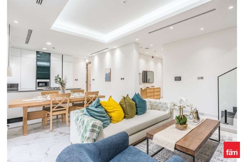 4 bedrooms Villa in Al Furjan, UAE No. 148550 4