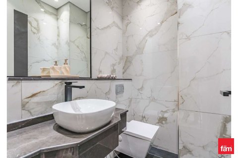 4 bedrooms Villa in Al Furjan, UAE No. 148550 10