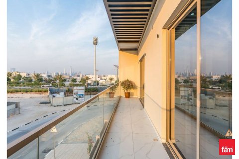 4 bedrooms Villa in Al Furjan, UAE No. 148550 28