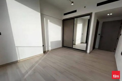 Apartment de 2 dormitorios en Al Barsha, UAE No. 148547 12