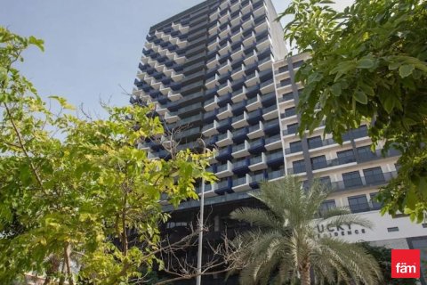 Apartment de 2 dormitorios en Al Barsha, UAE No. 148547 5