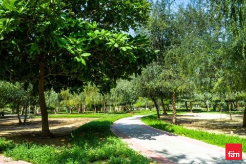 Apartment de 2 dormitorios en Al Barsha, UAE No. 148547 11