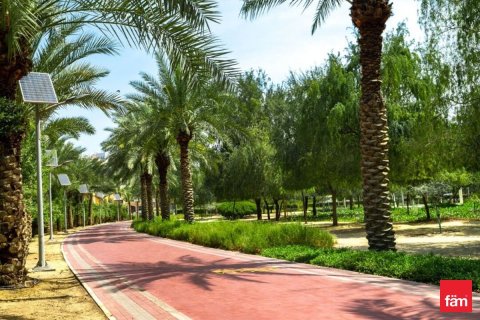 Apartment de 2 dormitorios en Al Barsha, UAE No. 148547 10