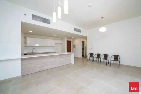 Apartment de 3 dormitorios en Dubai, UAE No. 148552 3