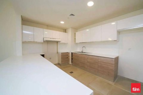 Apartment de 3 dormitorios en Dubai, UAE No. 148552 4