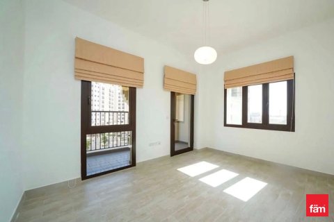 Apartment de 3 dormitorios en Dubai, UAE No. 148552 8