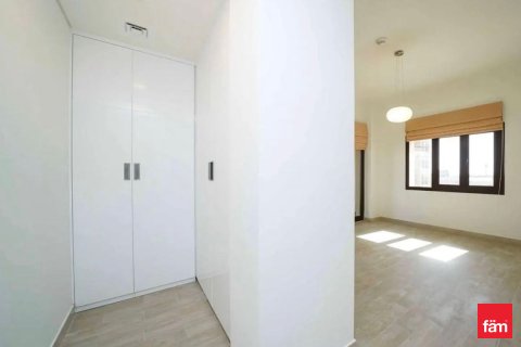 Apartment de 3 dormitorios en Dubai, UAE No. 148552 11