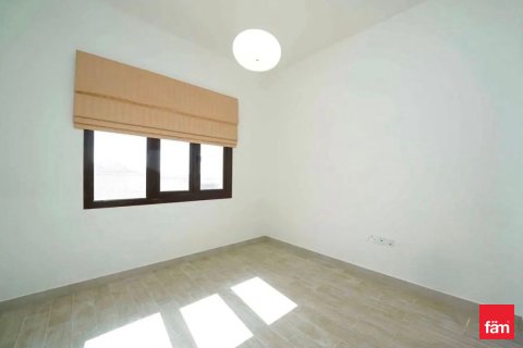 Apartment de 3 dormitorios en Dubai, UAE No. 148552 6