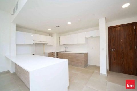 Apartment de 3 dormitorios en Dubai, UAE No. 148552 12