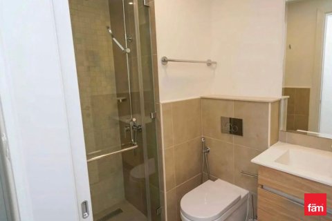 Apartment de 3 dormitorios en Dubai, UAE No. 148552 7