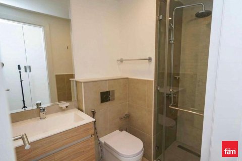 Apartment de 3 dormitorios en Dubai, UAE No. 148552 9