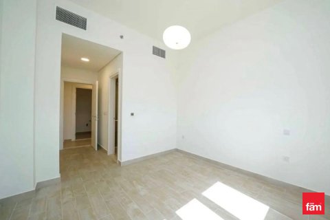 Apartment de 3 dormitorios en Dubai, UAE No. 148552 5