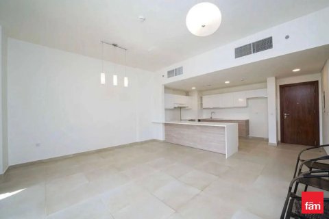 Apartment de 3 dormitorios en Dubai, UAE No. 148552 10