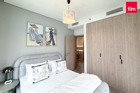 Apartment de 2 dormitorios en Business Bay, UAE No. 148548 10