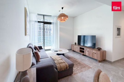 Apartment de 2 dormitorios en Business Bay, UAE No. 148548 14