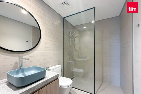 Apartment de 2 dormitorios en Business Bay, UAE No. 148548 9