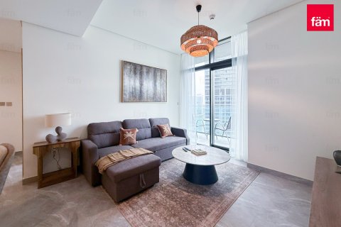 Apartment de 2 dormitorios en Business Bay, UAE No. 148548 15