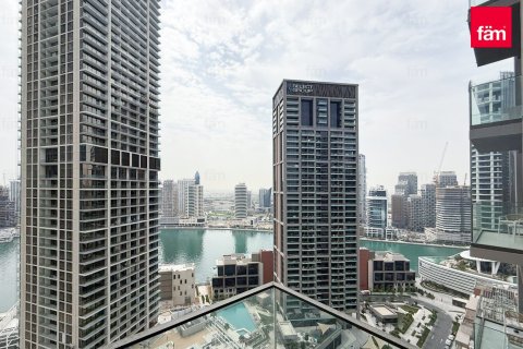 Apartment de 2 dormitorios en Business Bay, UAE No. 148548 5