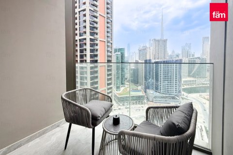Apartment de 2 dormitorios en Business Bay, UAE No. 148548 8