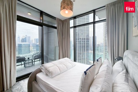 Apartment de 2 dormitorios en Business Bay, UAE No. 148548 11