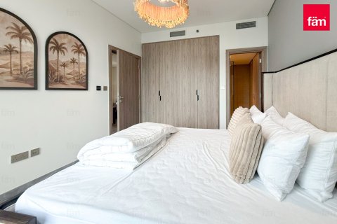 Apartment de 2 dormitorios en Business Bay, UAE No. 148548 12