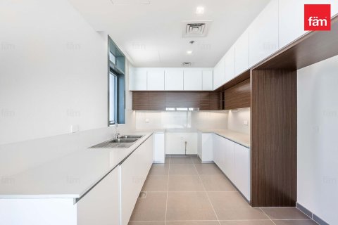 3 bedrooms Penthouse in Dubai, UAE No. 148549 14