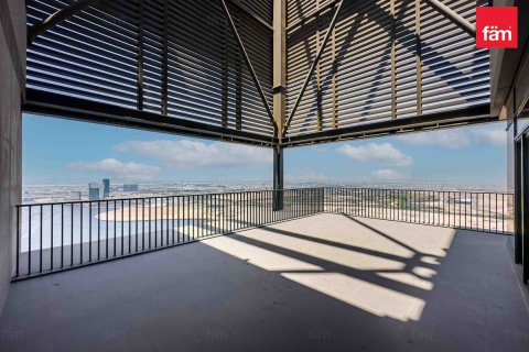 3 bedrooms Penthouse in Dubai, UAE No. 148549 7