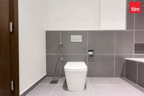 3 bedrooms Penthouse in Dubai, UAE No. 148549 22