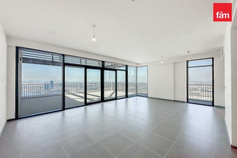 3 bedrooms Penthouse in Dubai, UAE No. 148549
