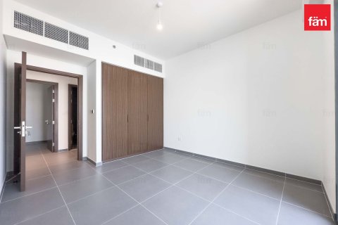 3 bedrooms Penthouse in Dubai, UAE No. 148549 19