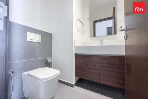 3 bedrooms Penthouse in Dubai, UAE No. 148549 16