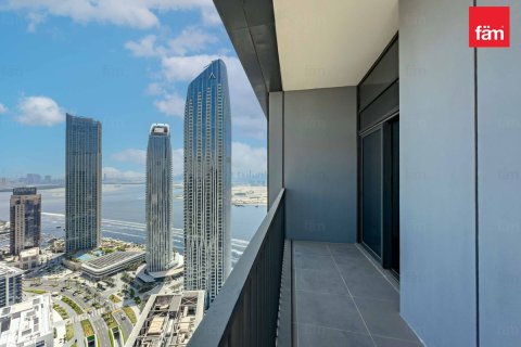 3 bedrooms Penthouse in Dubai, UAE No. 148549 8