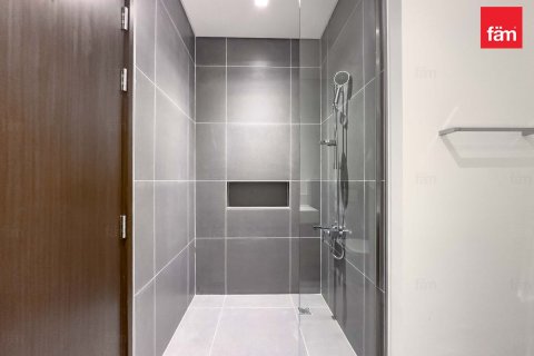 3 bedrooms Penthouse in Dubai, UAE No. 148549 24