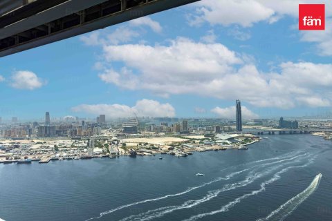 3 bedrooms Penthouse in Dubai, UAE No. 148549 27