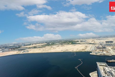 3 bedrooms Penthouse in Dubai, UAE No. 148549 20