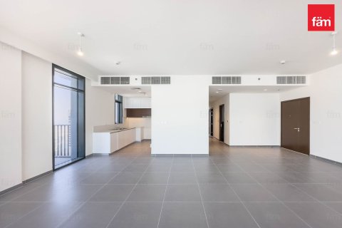 3 bedrooms Penthouse in Dubai, UAE No. 148549 21