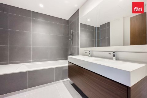 3 bedrooms Penthouse in Dubai, UAE No. 148549 11