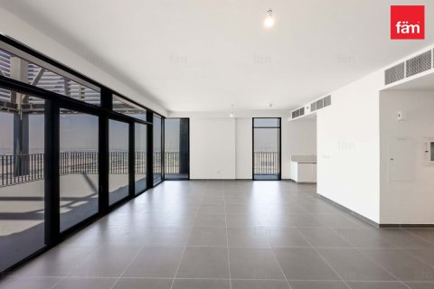 3 bedrooms Penthouse in Dubai, UAE No. 148549 3